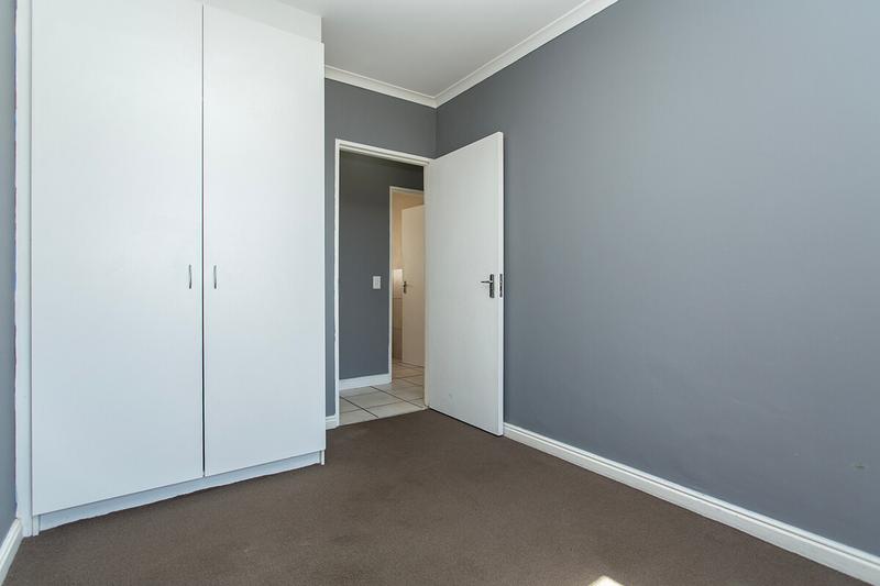 3 Bedroom Property for Sale in Normandie Western Cape